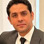 آقای فولادیراد