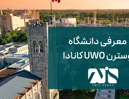 دانشگاه وسترن انتاریو UWO در سال ۲۰۲۳؛ بررسی شرایط بورسیه و اخذ پذیرش