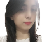 خانم محمودزاده