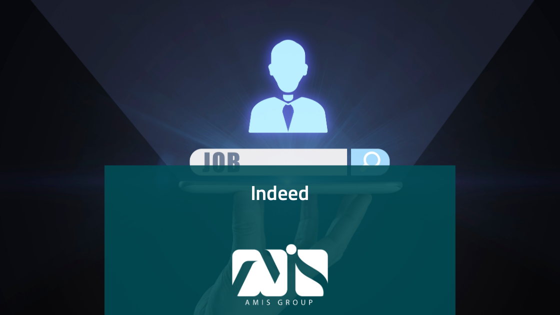 وبسایت Indeed یکی از سایت‌های کاریابی در آلمان است.