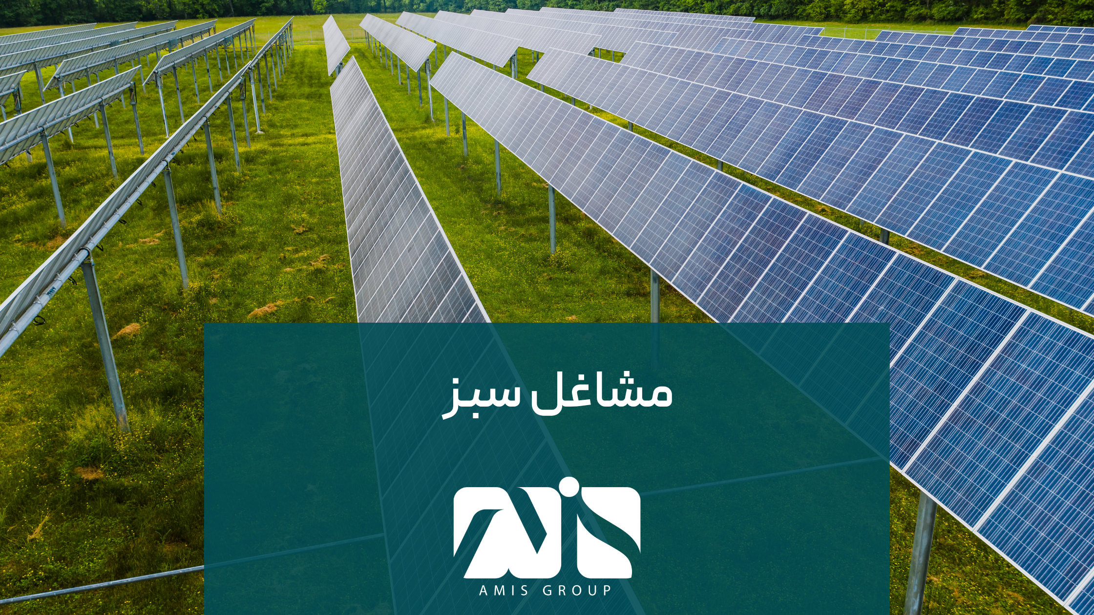 مشاغل سبز جزو مشاغل پرتقاضا در آلمان هستند.